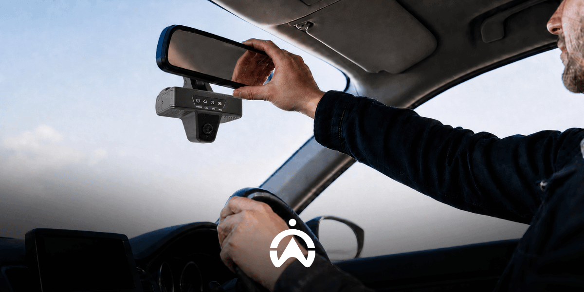 Which_Global_Law_Changes_are_Driving_Faster_Adoption_of_Fleet_Dashcams_that_You_Should_Know_About