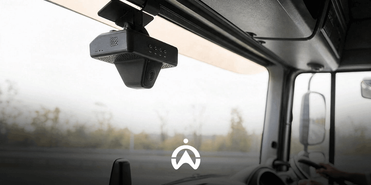 Understand_All_the_Laws_Around_Fleet_Dashcams_and_Your_Business_Globally