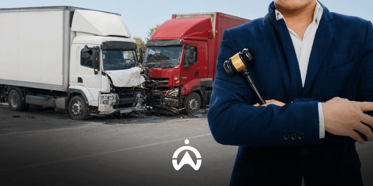 How_to_Exonerate_Your_Drivers_in_Vehicle_Accidents