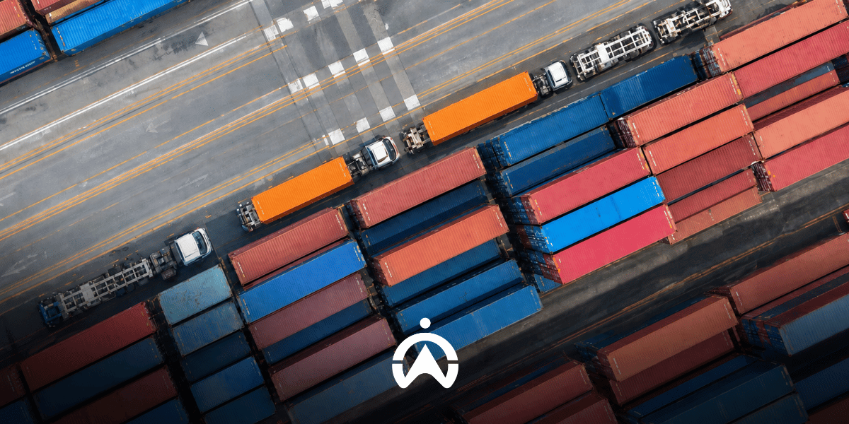 What_Is_Fleet_Asset_Management