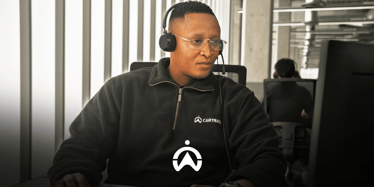  Real_Cartrack_Recovery_Stories_What_Actually_Happens_in_the_First_Hour
