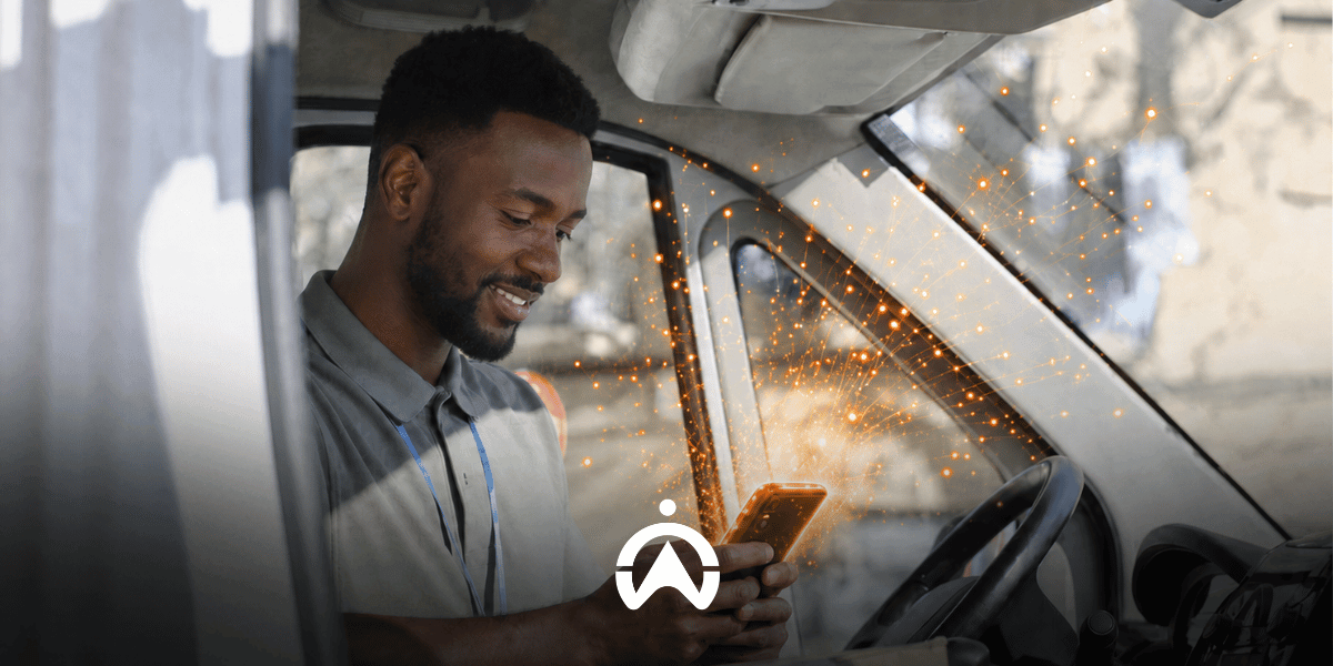 Agentic_AI_and_Your_Fleet_Operations_Get_the_Answers