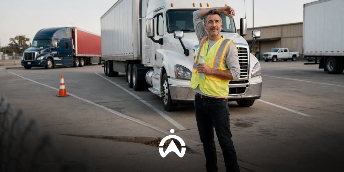 Burnout_and_Fleet_Drivers–Get_All_the_Insights