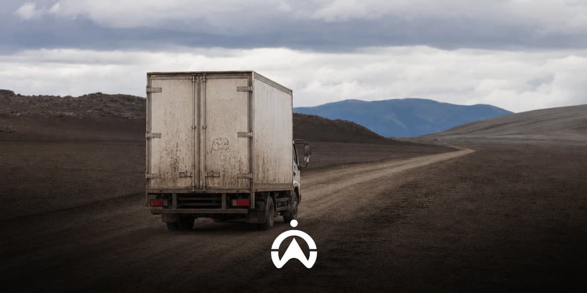 NGO_Fleet_Management_Best_Software_and_Operational_Success_Get_All_the_Answers