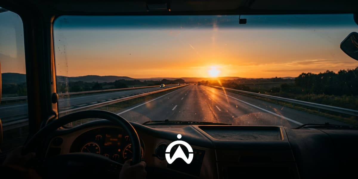 How_To_Manage_Shift_Based_Driver_Burnout_A_Fleet_Manager’s_Guide