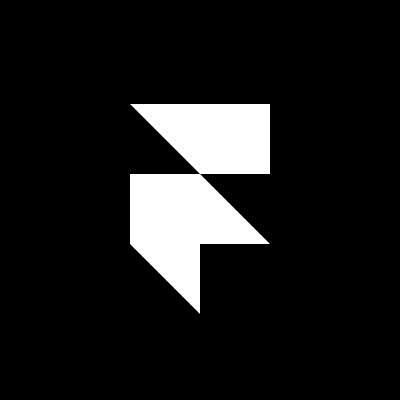 Geometric shape