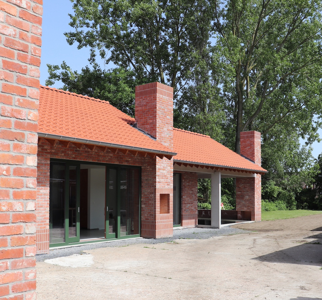 Tinhout