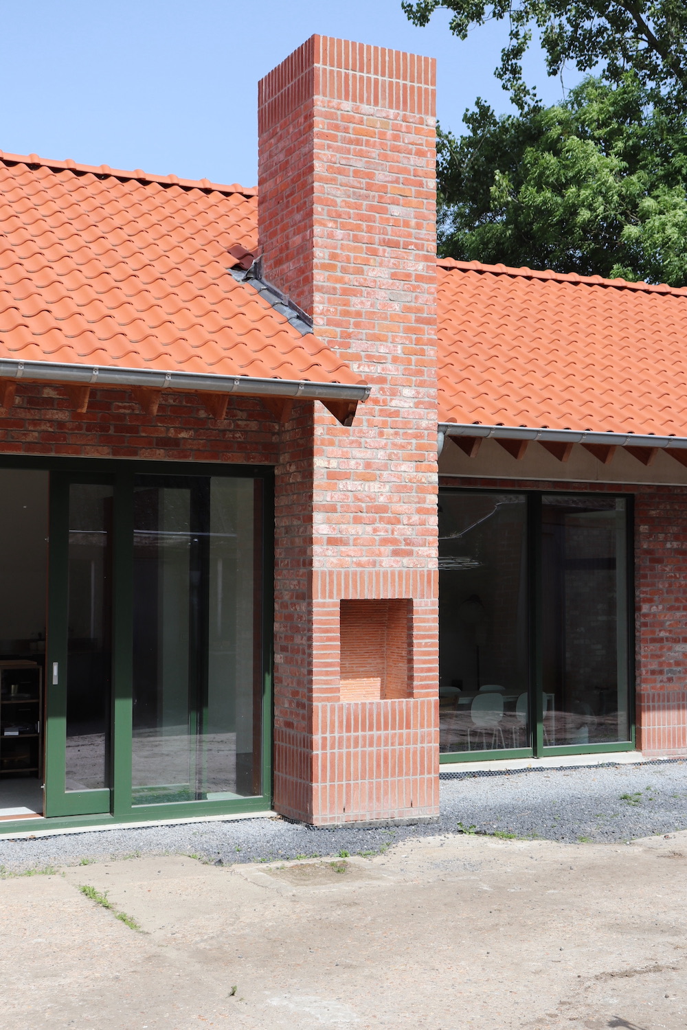 Tinhout