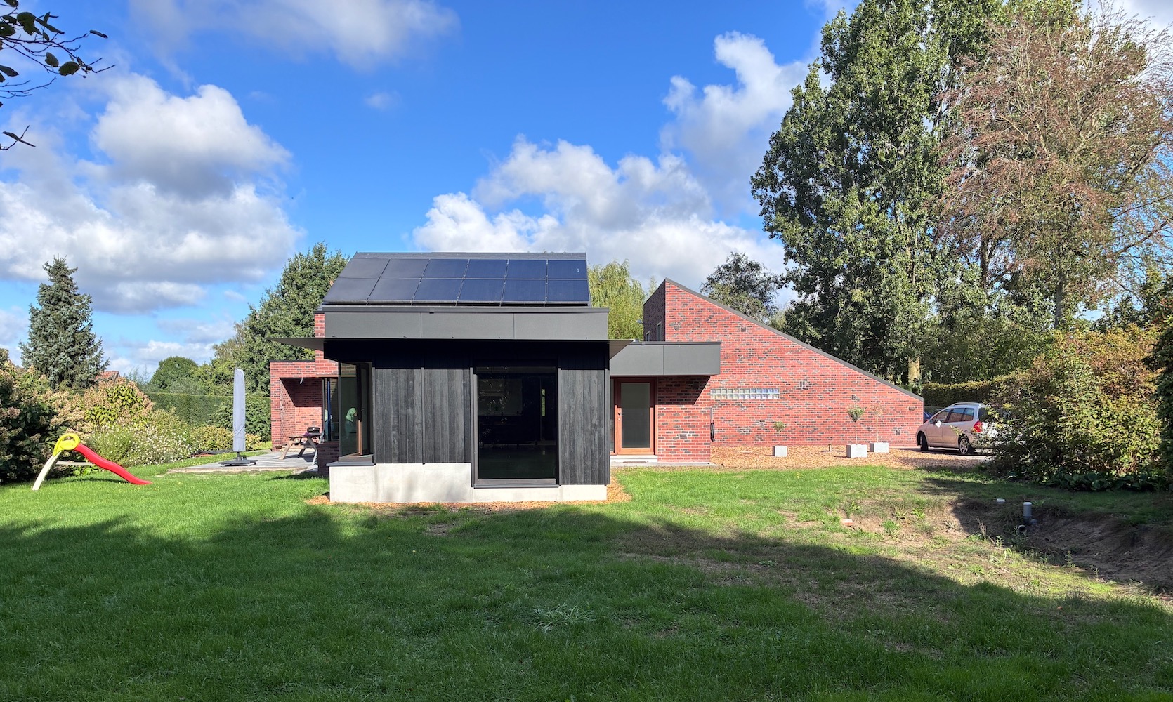 Schoordam