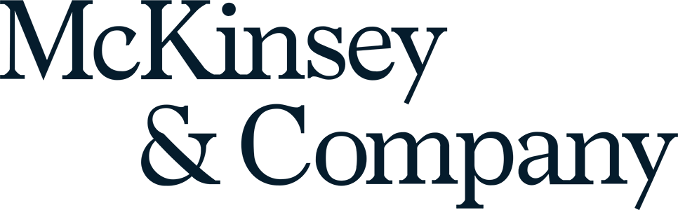 Mckinsey & Company