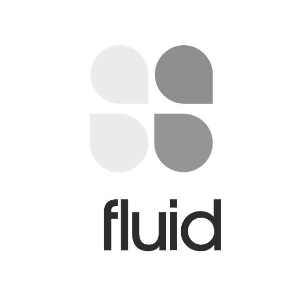Fluid