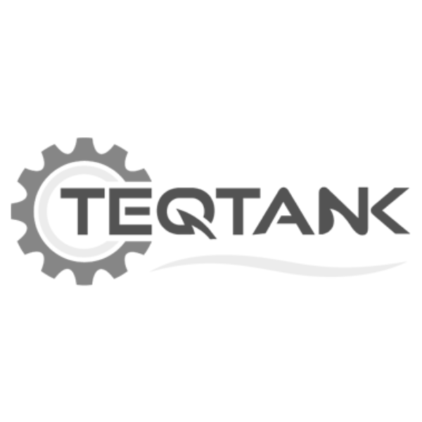TeqTank