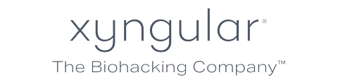 Xyngular