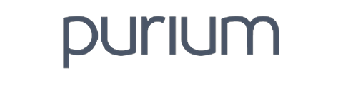 Purium