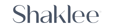 Shaklee