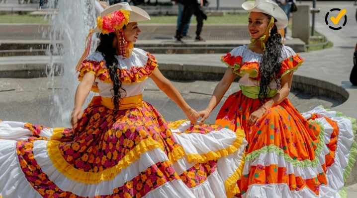Formative Hispanic Heritage Month blog hero image