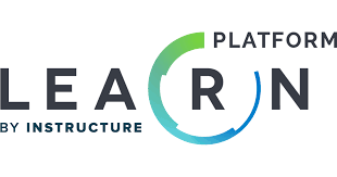 LearnPlatform by Instructure