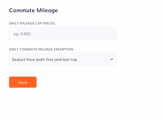 best mileage tracker quickbooks