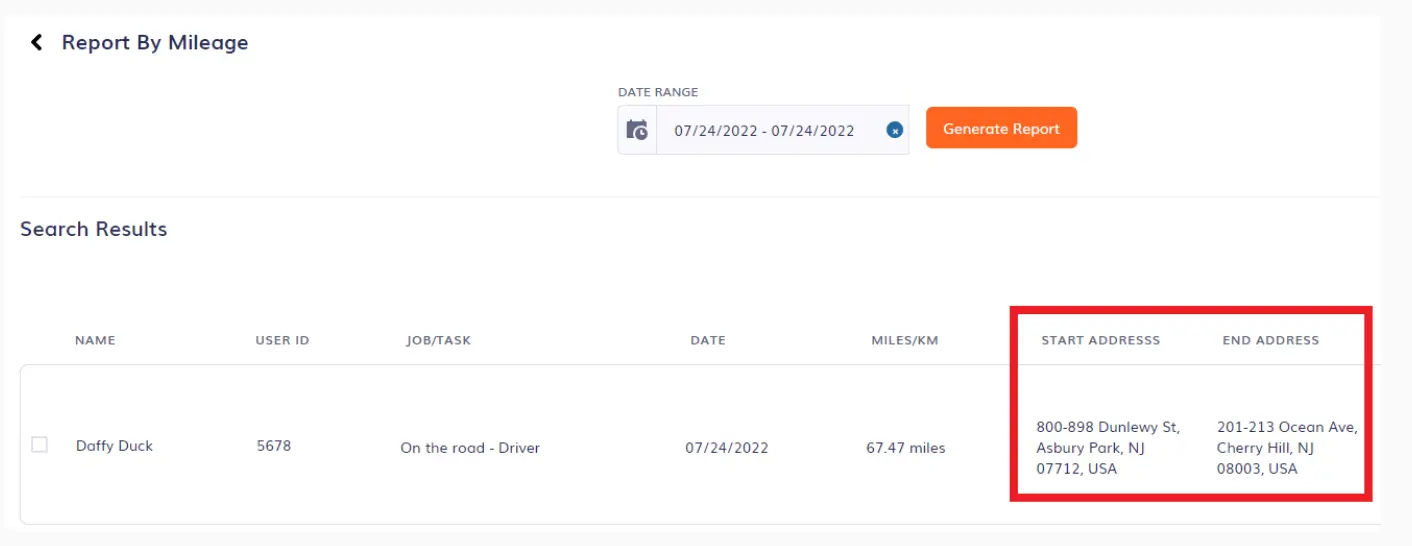 best mileage tracker app for quickbooks