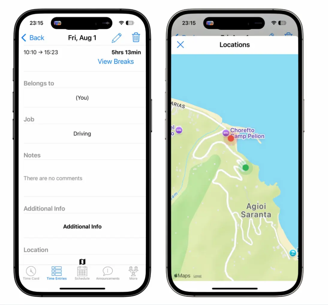 best milege tracker app for quickbooks users