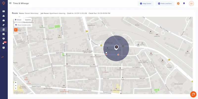  Avoid Client Disputes proof