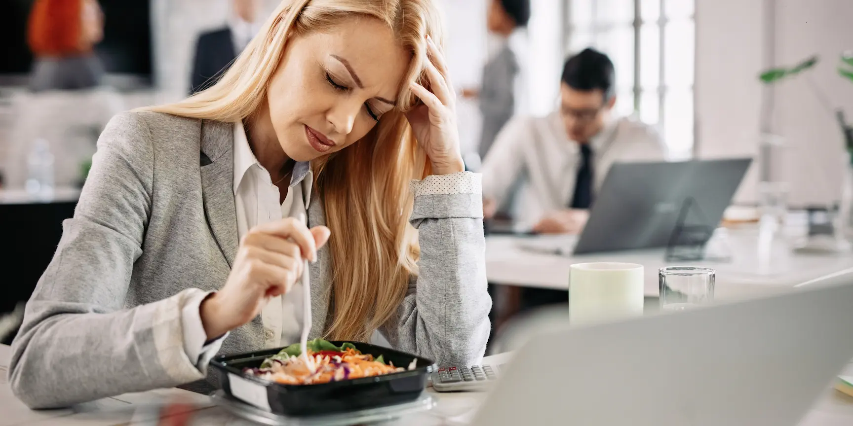 How To Prevent Break Violations in California Before They Trigger Penalties