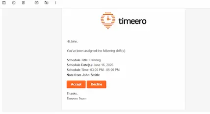 timeero vs triplog