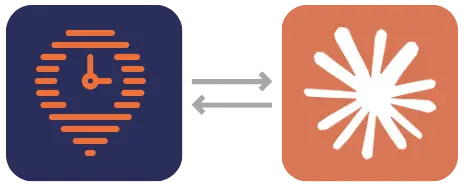 Timeero and Claude integration