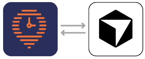 Timeero and Cursor integration