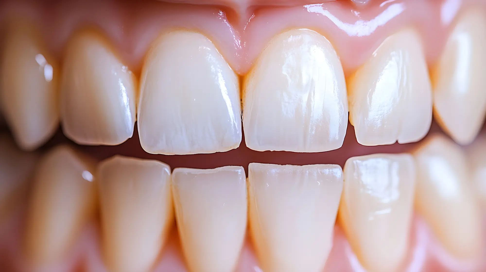 When Should a Chipped Baby Tooth Be a Dental Emergency?