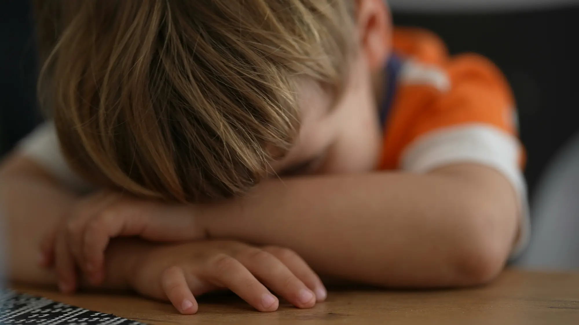 Emergency Dentist for Kids in Beaumont: What to Do During a Dental Crisis