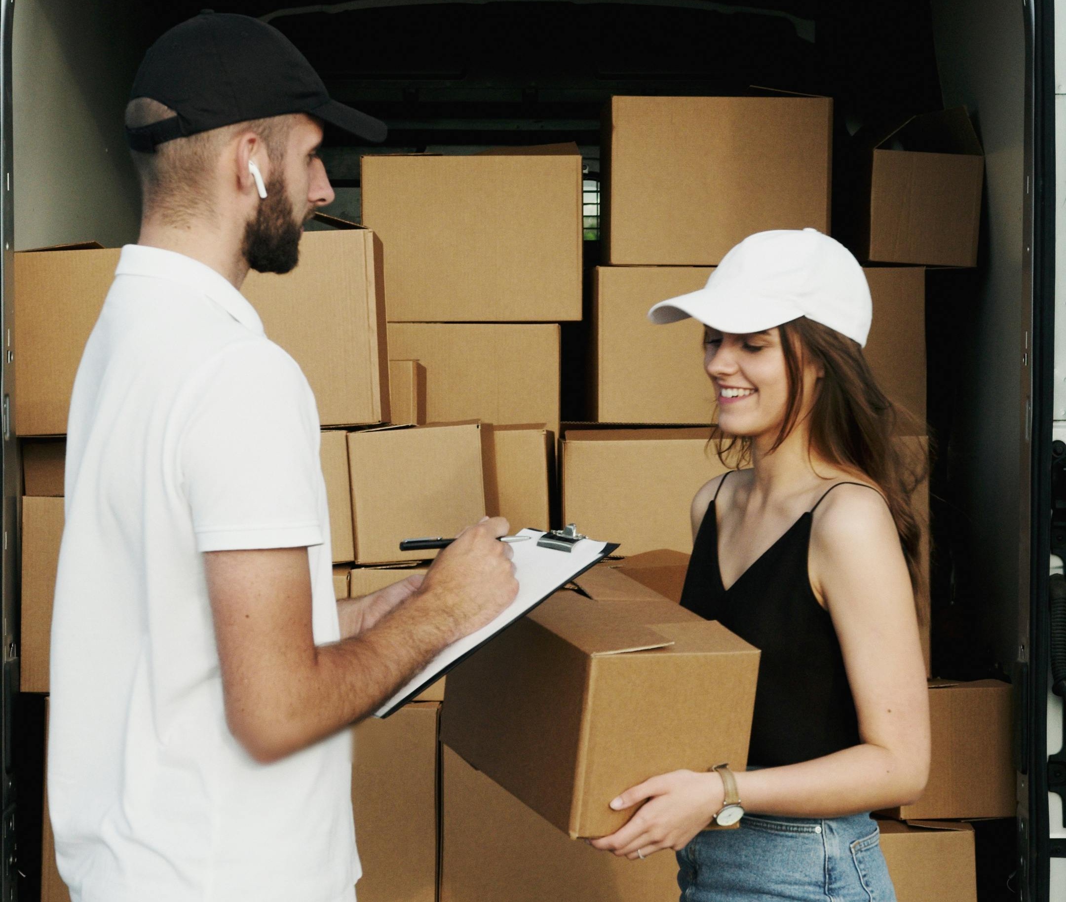 Customer Experience vs Customer Satisfaction: A Complete Guide for European eCommerce Success Postis