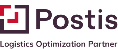Postis -  Logistics Optimization Partner