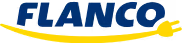 Flanco logo