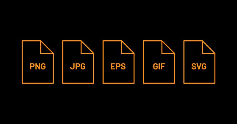 A Straightforward Guide to Different File Types and Their Uses