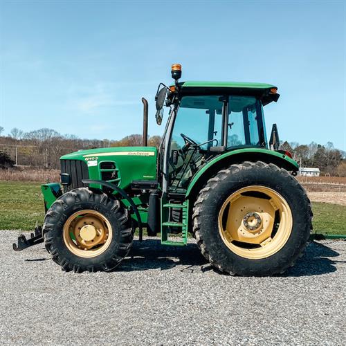 Touch-a-Truck at Cider Hill Farm: Get ready for a day of big wheels and even bigger smiles at Cider Hill Farm! Kids (and kids at heart) can explore an exciting lineup of farm vehicles, climb aboard a real fire engine, and check out other cool trucks