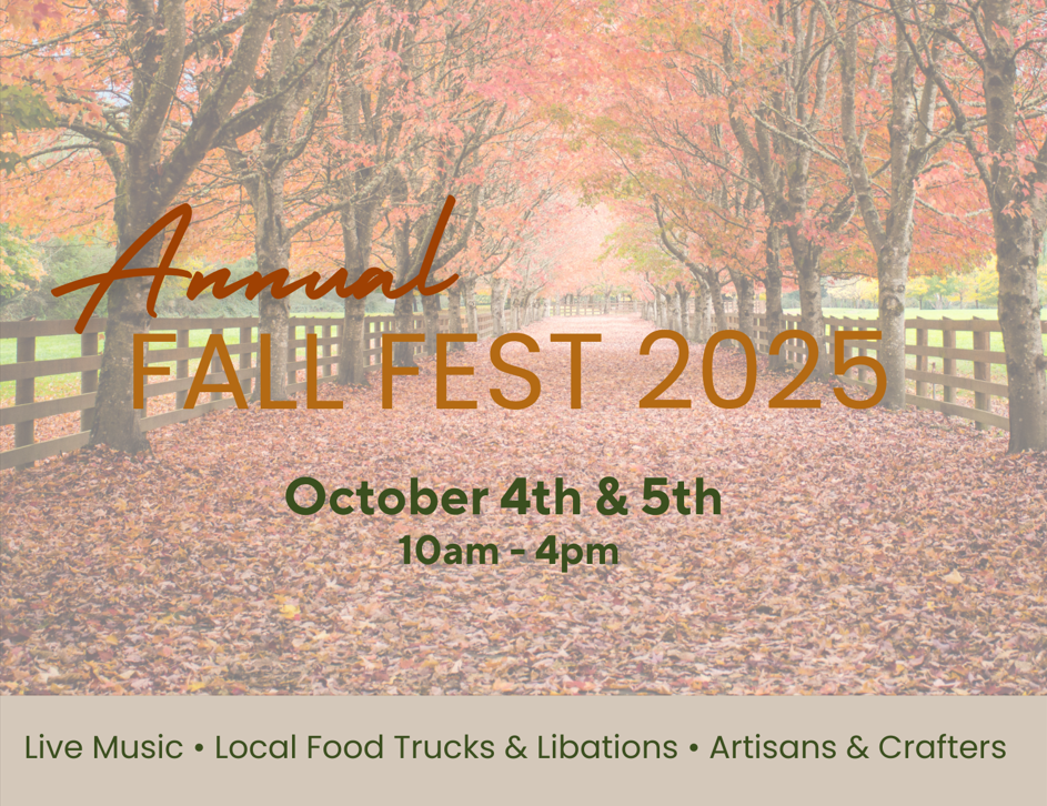 Fall Fest: The Greater Newburyport Chamber of Commerce Presents A Celebration Of Arts & Culture Along Our Historic Waterfront