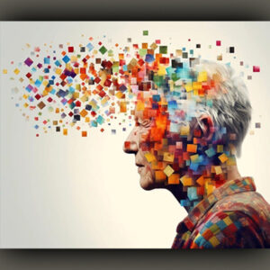 Your Loved One Has Dementia: Now What! This two-night class with Jennifer Pilz will cover essential topics such as understanding dementia, care planning, resources, and support systems. (Nock Middle School)