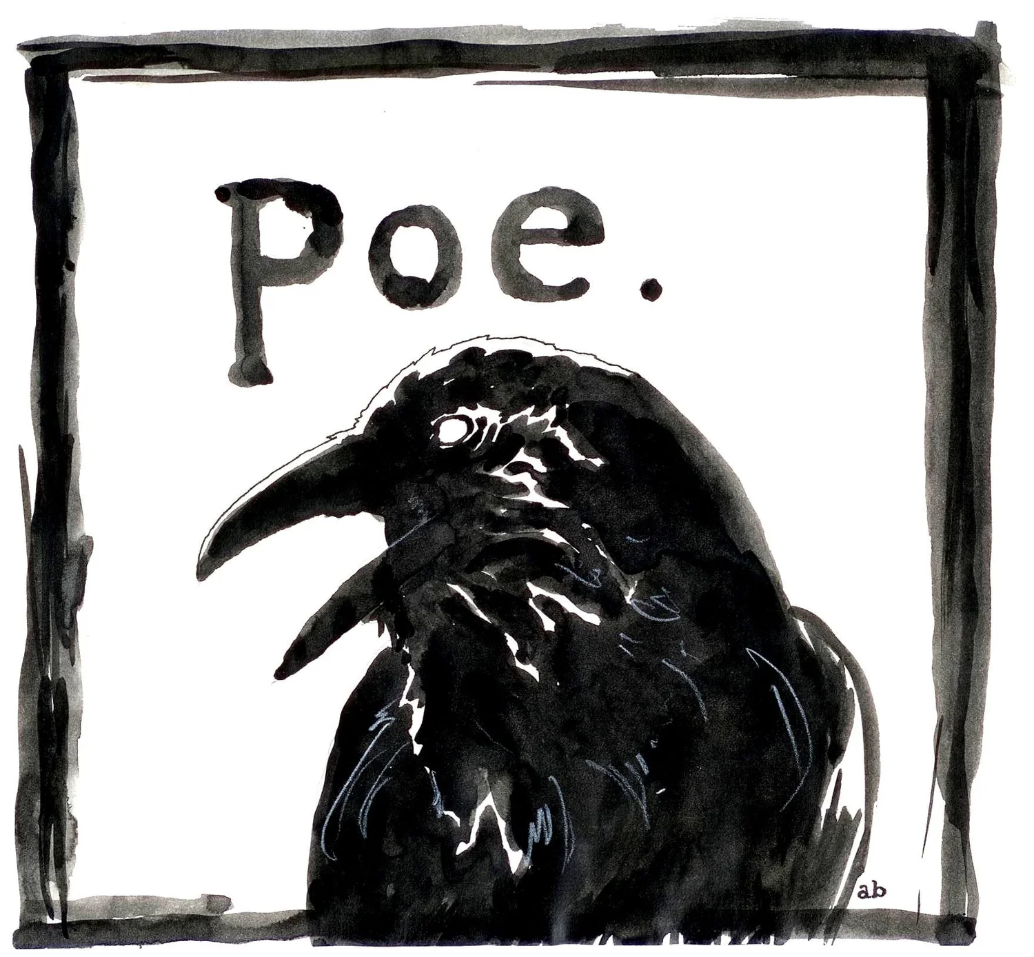 POE. Watch your favorite fearful Poe poems and stories come to life! At the Museum of Old Newbury in Newburyport