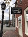 Fall Gift Shop
