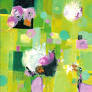 Abstract Artists Group of New England (AGGNE) Highlight Show