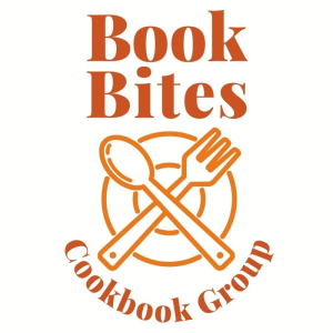 Book Bites Cookbook Group monthly discussion & potluck! December's cookbook: "The Cookie Bible" by Rose Levy Beranbaum, free and open to all