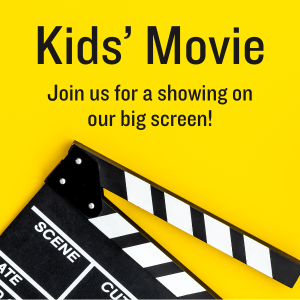 Throwback Family Movie Morning: "Muppets from Space"