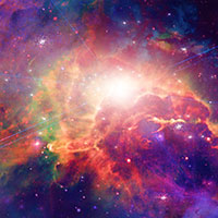 Astrophysical Discoveries: Learn about the Top 10 most extraordinary astrophysical discoveries, mysteries, and accomplishments in recent decades presented in layman’s terms by MIT-trained scientist Janet C. Johnston. (Nock Middle School)