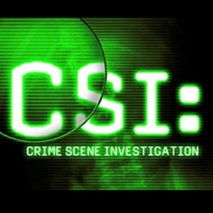 CSI: Using Forensics To Crack The Case: Instructor Paul Zambella was a forensic scientist at the Massachusetts State Police Crime Laboratory for 36 years and participated in more than 500 crime scene investigations. Appropriate for 18+ (Nock Middle School)