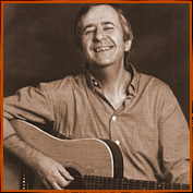 Concert of Irish Folk Music: With Tom O’Carroll, a Dublin-born folklorist, folksinger, and instrumentalist.