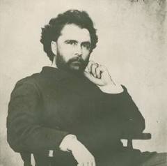 Plum Island and the Story of John Boyle O'Reilly: Join us for a special lecture presented by Custom House director James Russell.