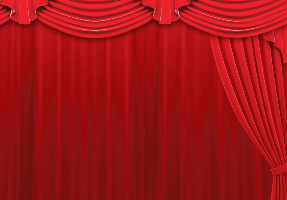 Holocaust Remembrance