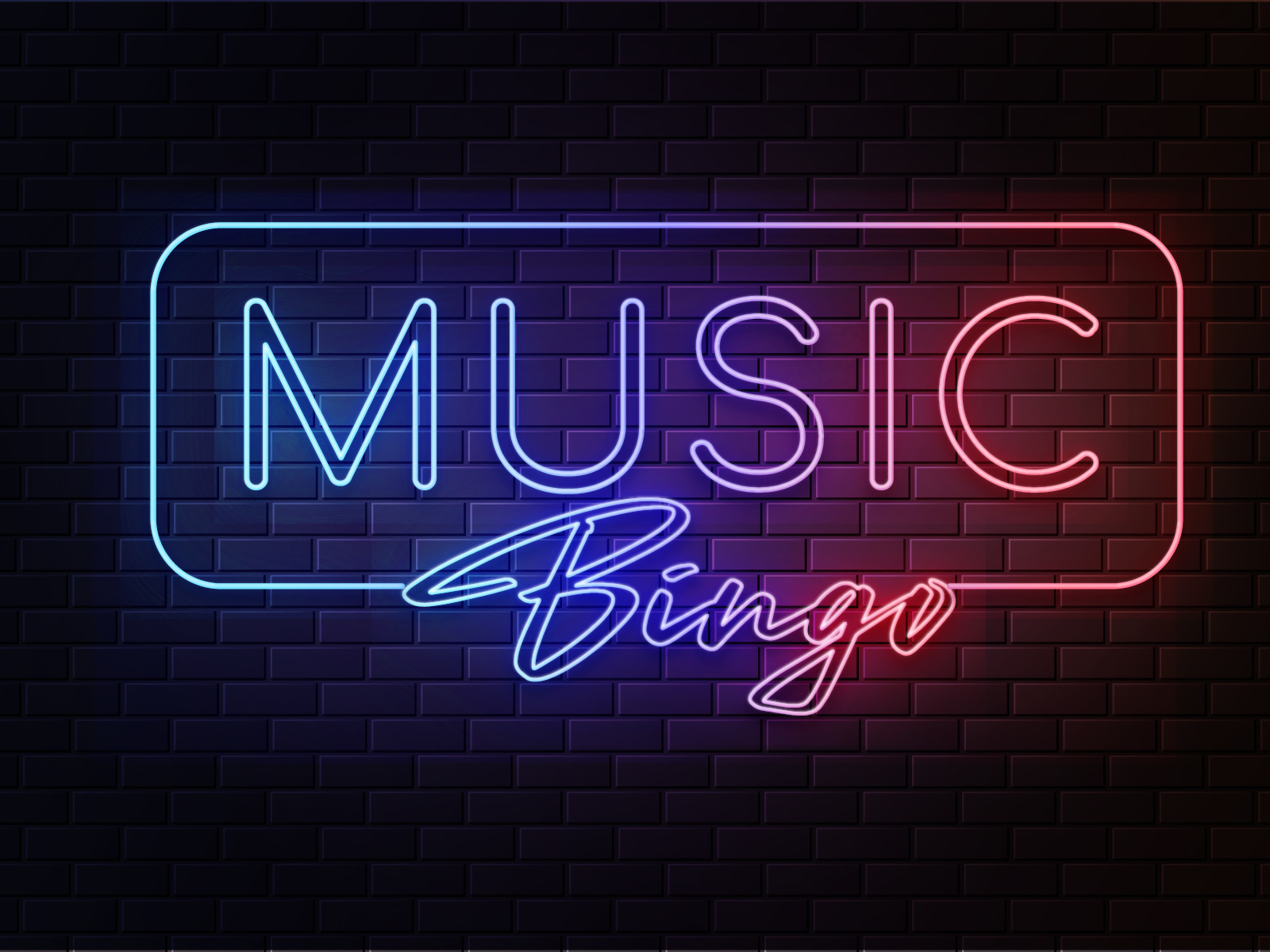 Michael’s Harborside Hosts Free Music Bingo: Every Monday in January from 6:00 p.m. to 8:00 p.m