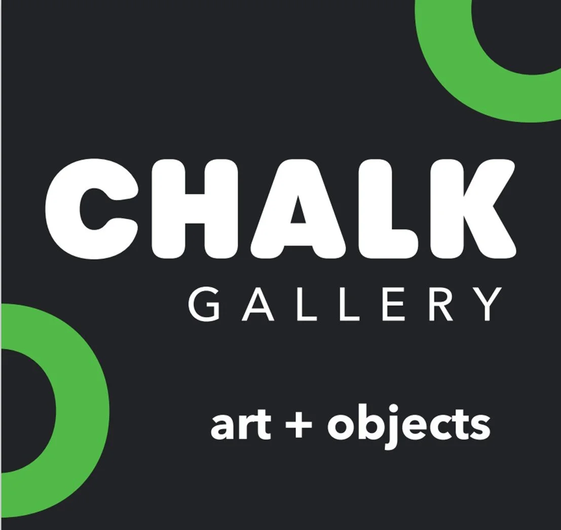 Chalk Gallery